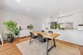 Property photo of 2/6 Gee Court Nunawading VIC 3131