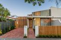 Property photo of 73 Albert Street Goodwood SA 5034