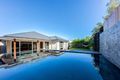 Property photo of 25 Carlisle Circuit Mountain Creek QLD 4557
