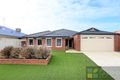 Property photo of 24 Heyerdahl Way Dudley Park WA 6210