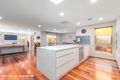 Property photo of 7/11 Florence Fuller Crescent Conder ACT 2906