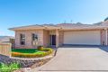 Property photo of 7/11 Florence Fuller Crescent Conder ACT 2906