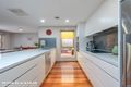 Property photo of 7/11 Florence Fuller Crescent Conder ACT 2906