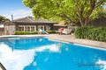 Property photo of 4 Richard Court Mount Eliza VIC 3930