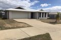 Property photo of 16 Peter Corones Drive Kirkwood QLD 4680