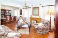Property photo of 25 Charman Avenue Maroubra NSW 2035