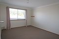 Property photo of 7 Anchorage Close Sussex Inlet NSW 2540