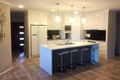 Property photo of 20 Neslo Court Dalby QLD 4405