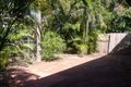 Property photo of 2/5 McColl Street Fannie Bay NT 0820
