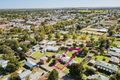 Property photo of 5 Sturt Street Narrandera NSW 2700