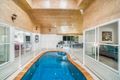 Property photo of 26 Ascot Way Little Mountain QLD 4551