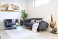 Property photo of 8 Greyfriars Lane Wollert VIC 3750