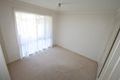 Property photo of 13/2 Riverside Drive Eildon VIC 3713