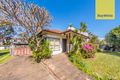 Property photo of 50 Briens Road Northmead NSW 2152