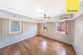 Property photo of 50 Briens Road Northmead NSW 2152