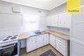Property photo of 50 Briens Road Northmead NSW 2152