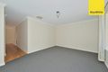 Property photo of 19 Kangaroo Entrance Stratton WA 6056