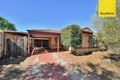 Property photo of 19 Kangaroo Entrance Stratton WA 6056