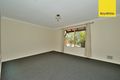 Property photo of 19 Kangaroo Entrance Stratton WA 6056