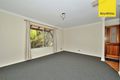 Property photo of 19 Kangaroo Entrance Stratton WA 6056