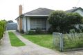 Property photo of 7 Erica Street Springvale VIC 3171