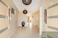 Property photo of 24 Heyerdahl Way Dudley Park WA 6210