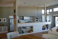 Property photo of 17 Jubilee Parade Diamond Beach NSW 2430