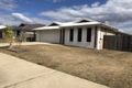 Property photo of 16 Peter Corones Drive Kirkwood QLD 4680