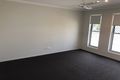 Property photo of 16 Peter Corones Drive Kirkwood QLD 4680
