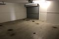 Property photo of 16 Peter Corones Drive Kirkwood QLD 4680
