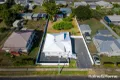 Property photo of 16 Mulgrave Street Gin Gin QLD 4671