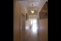 Property photo of 6 Dawson Avenue Thornleigh NSW 2120