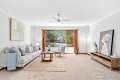 Property photo of 5 Vincent Place McKellar ACT 2617