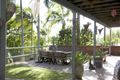 Property photo of 9 Armada Crescent Currumbin Waters QLD 4223