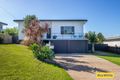 Property photo of 12 Fitzroy Street Moruya NSW 2537