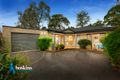 Property photo of 2/27 Lincoln Road Croydon VIC 3136