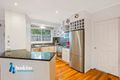 Property photo of 2/27 Lincoln Road Croydon VIC 3136