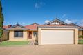 Property photo of 7B Wakefield Street Carlisle WA 6101