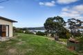Property photo of 22 George Street Nubeena TAS 7184