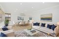 Property photo of 21 Acacia Avenue Prestons NSW 2170