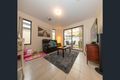 Property photo of 8/315 Albert Street Balcatta WA 6021