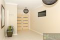 Property photo of 24 Heyerdahl Way Dudley Park WA 6210