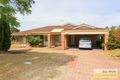 Property photo of 87 Ten Seldam Circle Winthrop WA 6150