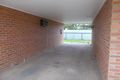 Property photo of 5/53 George Street Wee Waa NSW 2388