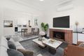 Property photo of 5 Sturt Street Narrandera NSW 2700