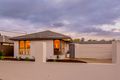 Property photo of 105 Bickley Avenue Thomastown VIC 3074