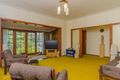 Property photo of 50 Old Bathurst Road Blaxland NSW 2774