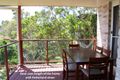 Property photo of 37 Divide Street Forster NSW 2428