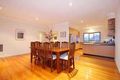 Property photo of 1/25 Adrienne Crescent Mount Waverley VIC 3149