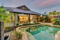 Property photo of 104 Harbour Drive Trinity Park QLD 4879